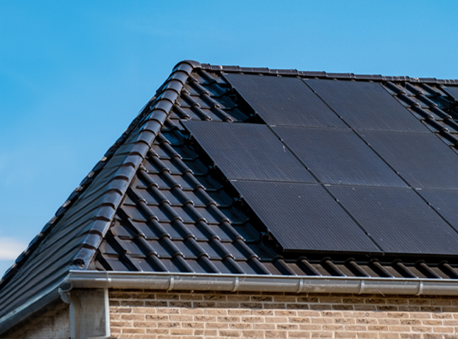 Powering the Future Right